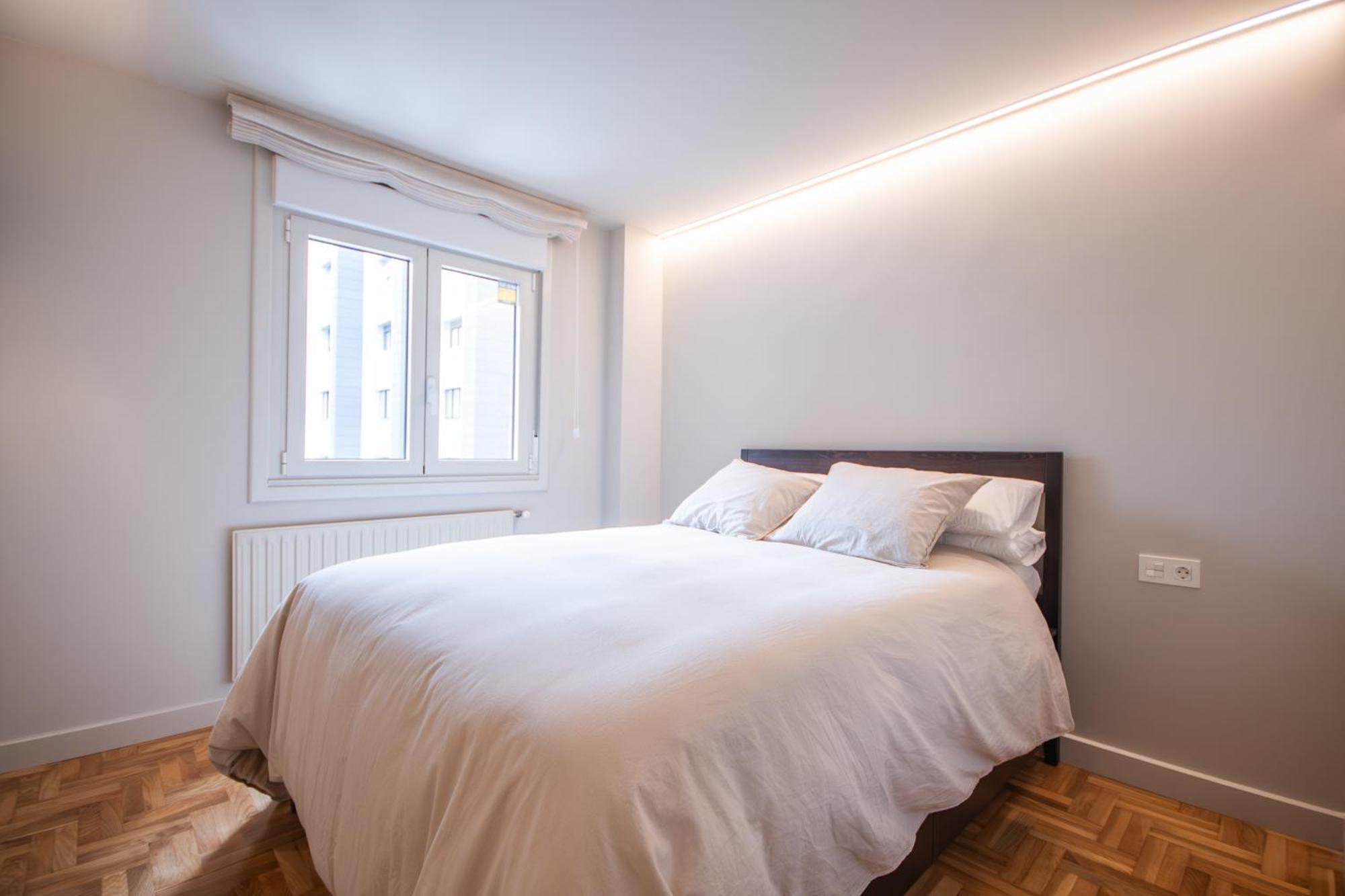 Casa Erme - Vut 4908 As Daire Avilés Dış mekan fotoğraf