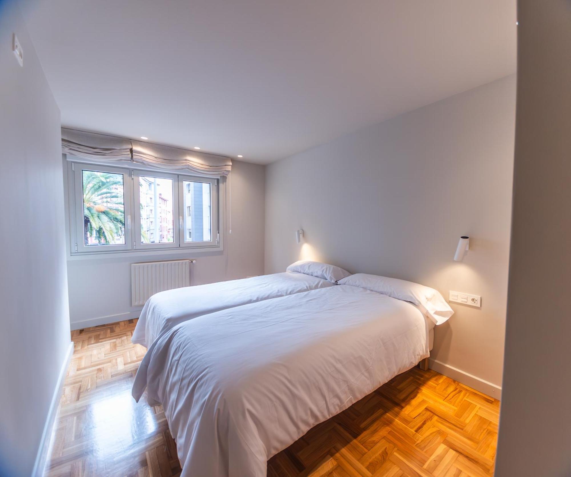 Casa Erme - Vut 4908 As Daire Avilés Dış mekan fotoğraf
