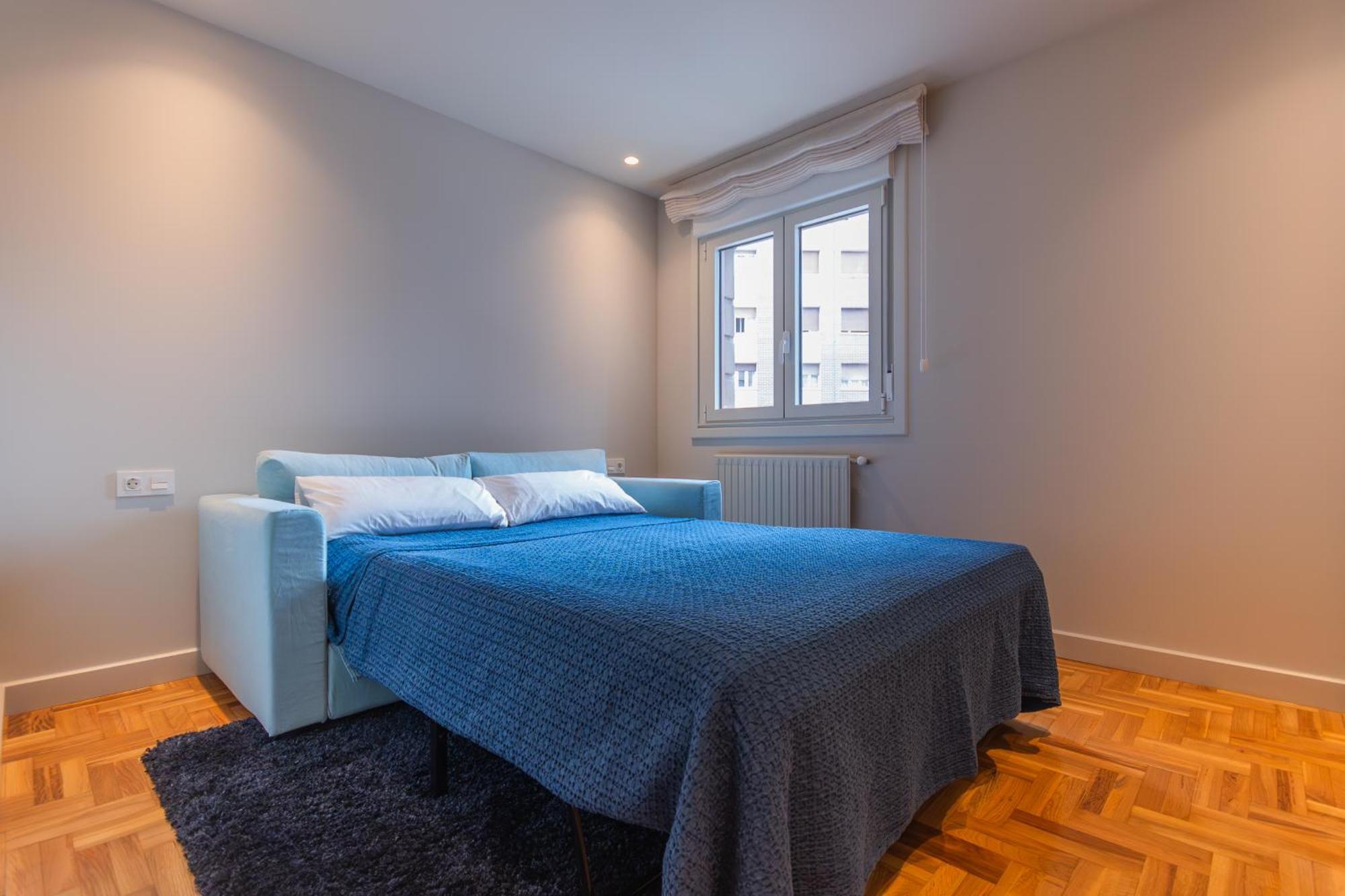Casa Erme - Vut 4908 As Daire Avilés Dış mekan fotoğraf